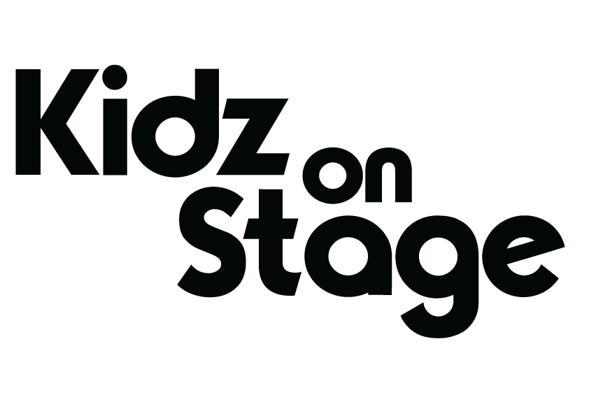 Kidz on Stage